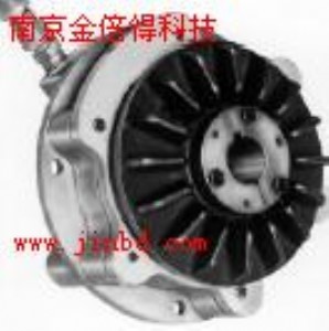 ����nexen�x����