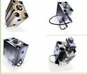 ��(gu��)ahp merkle�͸�