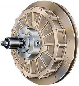 ����airflex�x����