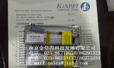 ��(gu��)d+p����������