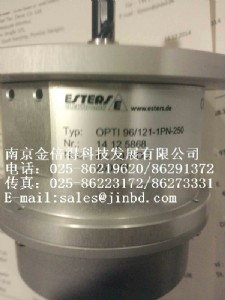 ��esters���a��