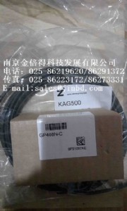 ��zimmer��܉�Ƅ���