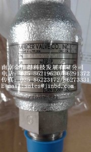 ����mercer��ȫ�y