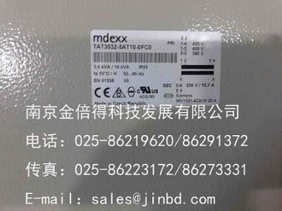 ��mdexx׃����