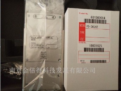 �ձ�eye graphics���⾀�ն�Ӌ