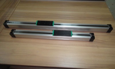 ��medan�o�U���