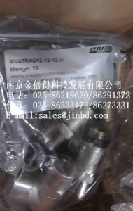 �W����stasto�y