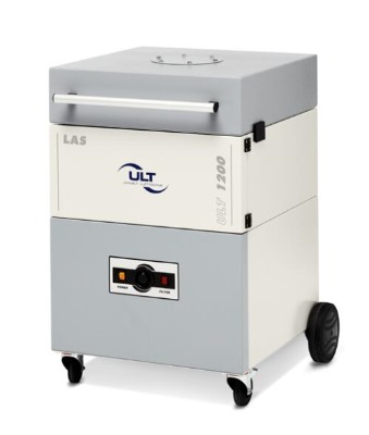 ��ult�^�V��