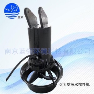 �������؝�ˮ����C��ô�x��  ��ˮ����C���bλ��