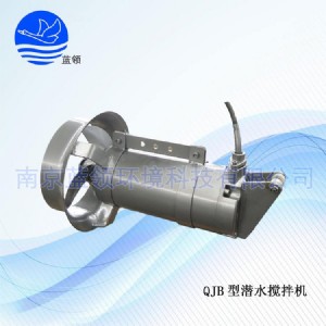 qjb1.5/6���͛_��ʽ��ˮ����C ȫ��304���P䓝�ˮ��