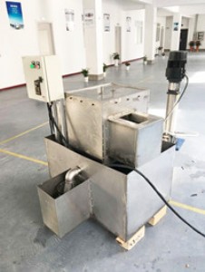 ����Ԅӻ�����Ƥ��ϴ�C