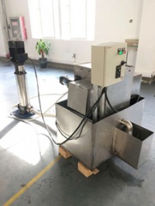 ���ȥƤ�߉���ϴ�C ����Ƥ��ϴ�C