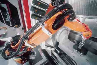 ��̩�Ƽ����֙C���ˏS�� �쿨�C�����N�� ���I�C����