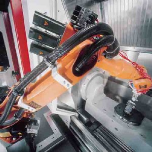 ���֎쿨�C���� ��̩�Ƽ����I�D׌�쿨���\�C����