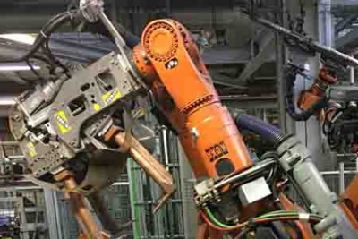 ���ێ쿨���֙C���� ��̩�Ƽ��D׌���֙C���ˏS��