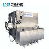 �S��ֱ�N�������Ƥ��ϴ�C �߉�ˮ�����O��