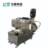 ��̩�Ƽ��߉�ˮ�����O�� �߉�ˮ��ϴ�C����