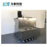 ��̩�Ƽ��������Ƥ��ϴ�C �߉�ˮ���[ ����Ԅӻ�