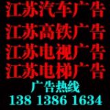 ���w ̩�� �}�� �����L(zh��ng);��܇���׏V��l(f��)��