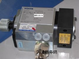 ���������Һ�D�Q��