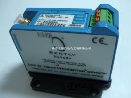 ����������\3300ϵ��