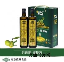 ����B(y��ng)�����ϙ�����̎��