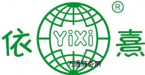 ���丣�R�T������