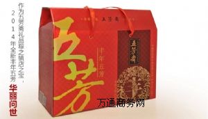 �Ͼ���I(y��)���繝(ji��)�T�������Y�����l(f��) ����������ϵ�Ѓr(ji��)������(x��)