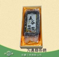 ����s�Z�aѪ�a�Iƫ��