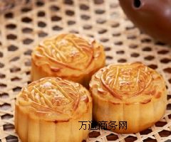 ��λ�����YƷ������������