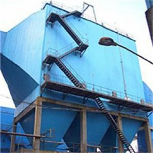 ���\��ϏS�������m��������ۉm������ҙC(j��)��