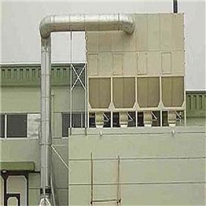 ���\�T��S�������m���ڸ��I���\����ɫ�����^��