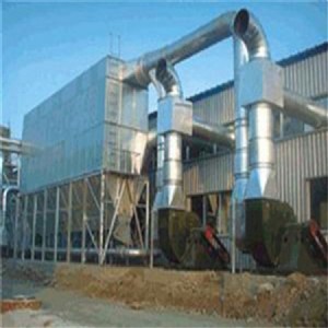 ���\�T��S�������m�����^�V�ٶ�Ҏ������