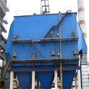 ���\�����S�������m���Ǽܲ���Қ�������