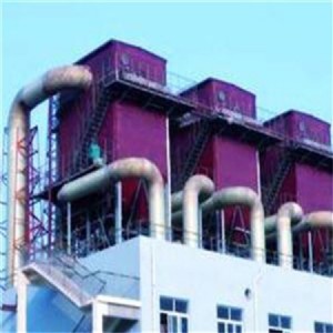 ���\���늠t�������m���L�ܹܾW��Ҏ��