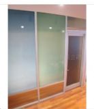 ԡ���ò������FͿ��(�D)