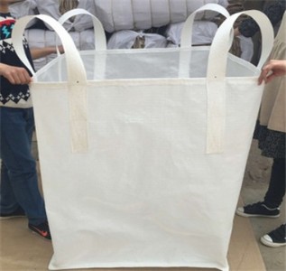 ���x����ʲô�r�����x�����Ҽ��b���F�ݠt�χ���