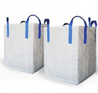 ��Ϫ������������Ϫ�����d���������χ������͏S��