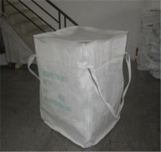 ���������ٟ��������������S�������������ٟ��w�Ҽ��b��