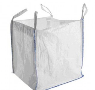 ��ɽ�����ٟ�������ɽ�����S������ɽ�����ٟ��w�Ҽ��b��