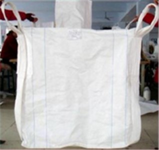 �ն������ٟ������ն������S�����ն������ٟ��w�Ҽ��b��