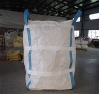 ��ͨ����Ҏ����ͨ�������I�������χ����S�ҟ��N