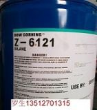 ������6121����ż��