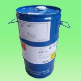 byk-3510��ƽ��