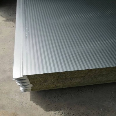 50mm�۰����ͺϰ� �۰�����߅�r�ފAо�� �۰����ȷ�߅��