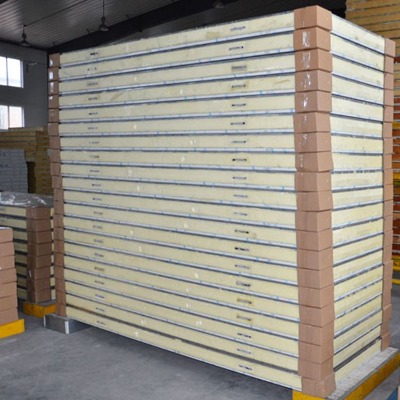 �������� ������� ���^ʽ���� �۰������ذ�