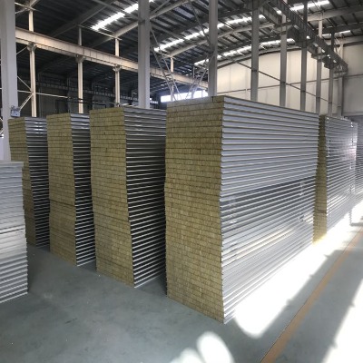 �r�ފAо�� ���P䓎r�ފAо�� ��ͨ���a(ch��n)�S��