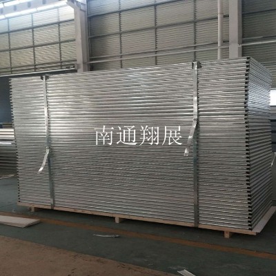 ���K��䓊Aо�� ��ͨ�r�ފAо�� �����ֹ��Aо�� ���������Ʒ