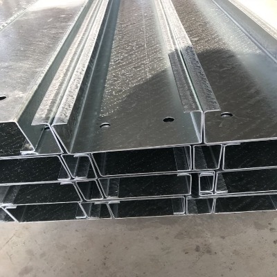 ��ͨ��䓎r�ފAо�� c/z������a�S��