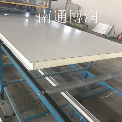 pu�۰����Aо�� �۰������ز�䓊Aо�� �۰����������a�S��